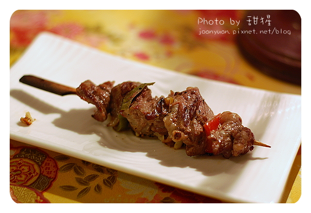 洋蔥 049.jpg 洋蔥 049.jpg