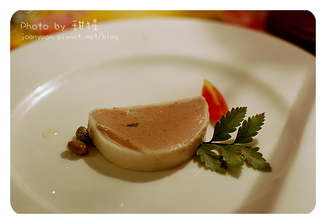 洋蔥 056.jpg 洋蔥 056.jpg