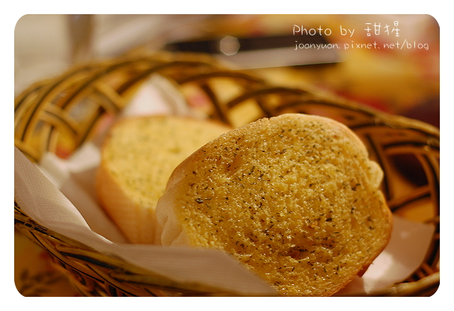 洋蔥 057.jpg 洋蔥 057.jpg