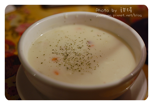 洋蔥 062.jpg 洋蔥 062.jpg