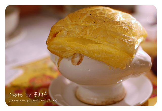 洋蔥 067.jpg 洋蔥 067.jpg