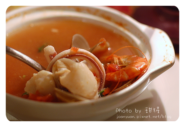 洋蔥 077.jpg 洋蔥 077.jpg