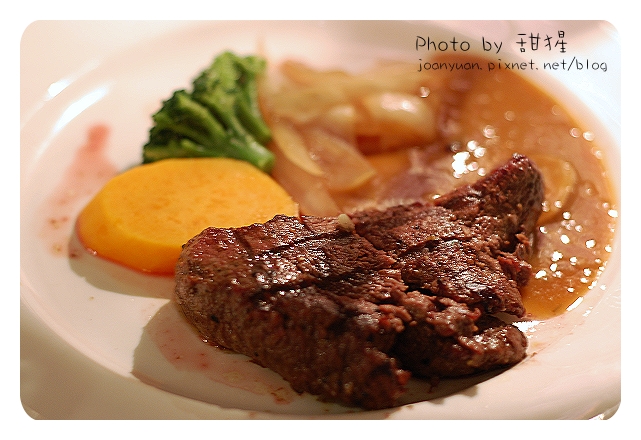 洋蔥 097.jpg 洋蔥 097.jpg