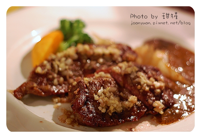 洋蔥 085.jpg 洋蔥 085.jpg