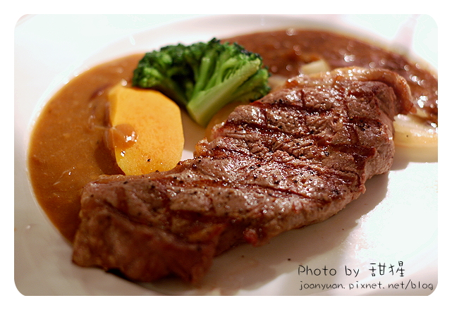 洋蔥 102.jpg 洋蔥 102.jpg