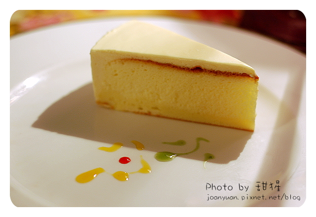 洋蔥 110.jpg 洋蔥 110.jpg