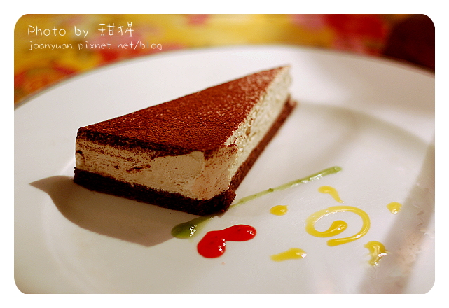 洋蔥 126.jpg 洋蔥 126.jpg