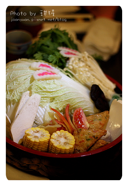 桃子 0561.jpg 桃子 0561.jpg