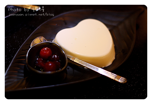 桃子 1891.jpg 桃子 1891.jpg