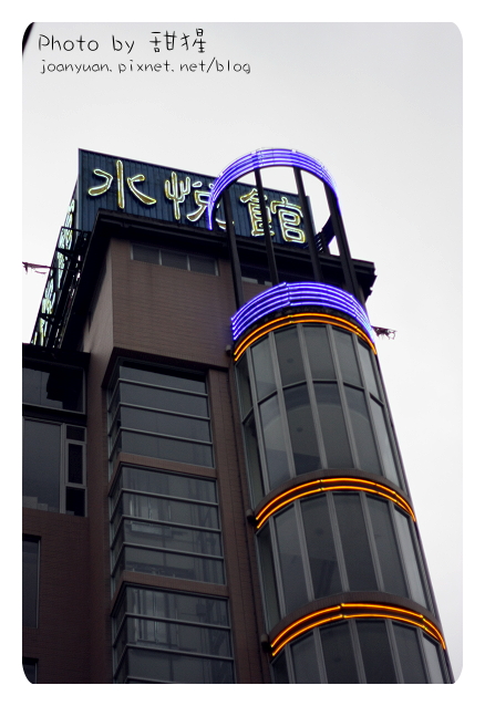 廬山 4261.jpg 廬山 4261.jpg