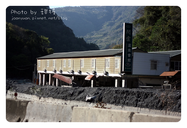 廬山 1541.jpg 廬山 1541.jpg