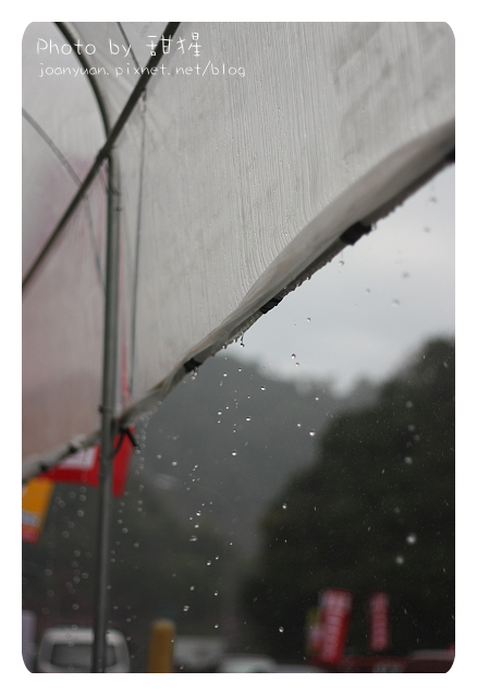 廬山 3671.jpg 廬山 3671.jpg