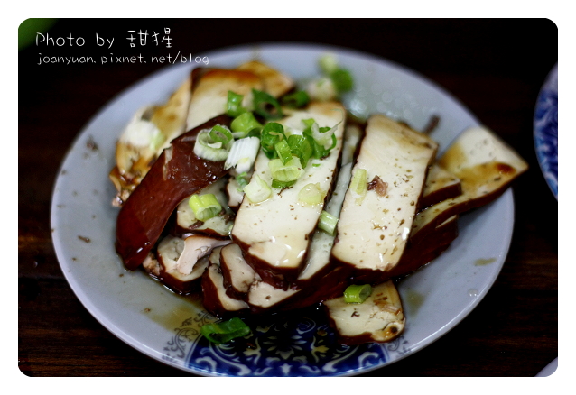 廬山 0541.jpg 廬山 0541.jpg