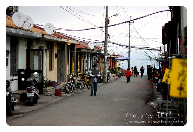 廬山 3031.jpg 廬山 3031.jpg