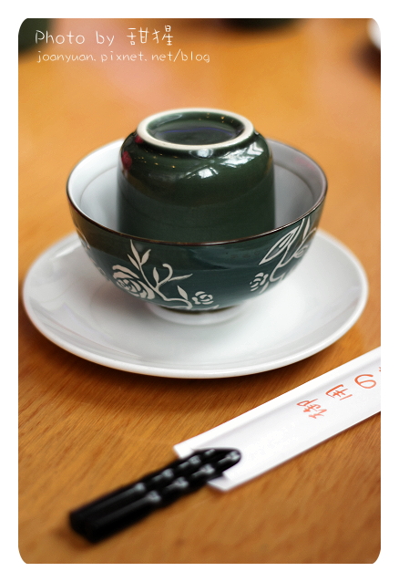 廬山 3091.jpg 廬山 3091.jpg