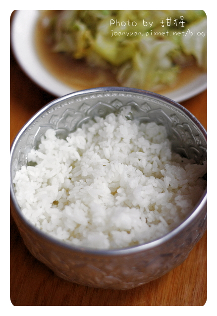 廬山 3191.jpg 廬山 3191.jpg