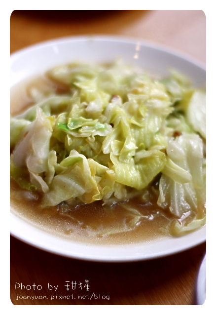 廬山 3201.jpg 廬山 3201.jpg