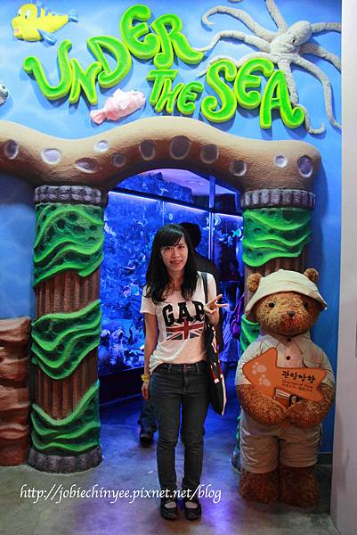 DPP_0130 DPP_0130