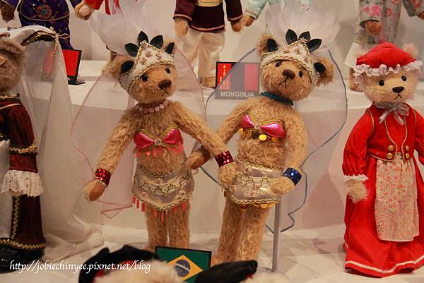 DPP_0182 DPP_0182