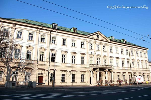 DPP_0414 DPP_0414