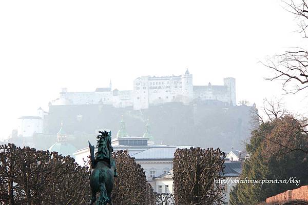 DPP_0422 DPP_0422