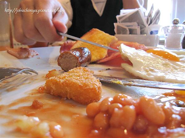 IMG_2705 IMG_2705