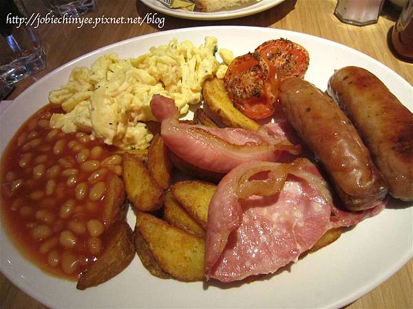 IMG_3544 IMG_3544