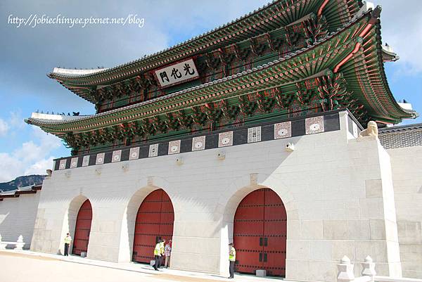 DPP_0001 DPP_0001