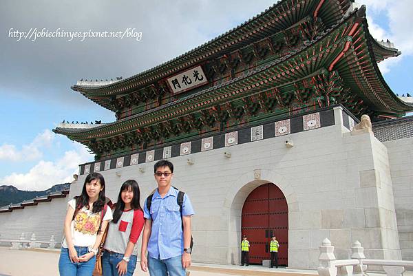 DPP_0003 DPP_0003
