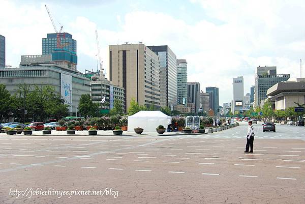 DPP_0007 DPP_0007