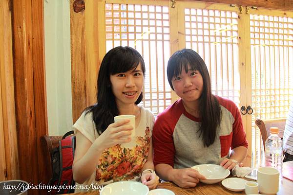 DPP_0023 DPP_0023