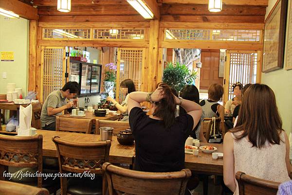 DPP_0024 DPP_0024