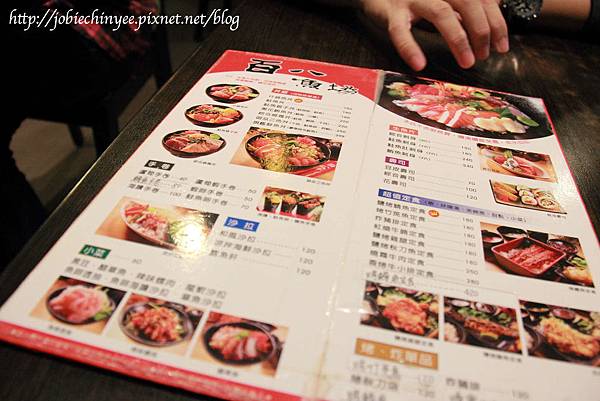 DPP_0001 DPP_0001
