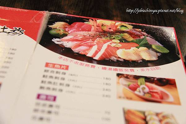 DPP_0002 DPP_0002