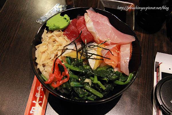 DPP_0004 DPP_0004