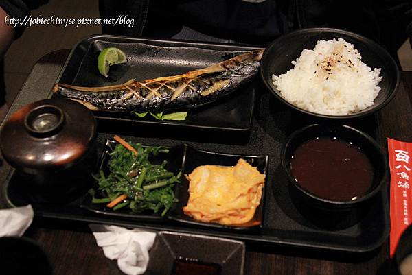 DPP_0009 DPP_0009