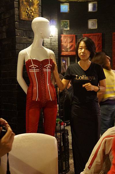 DSC00654 DSC00654