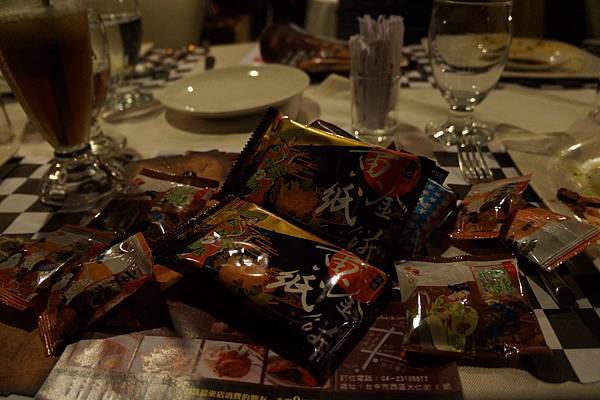 DSC00667 DSC00667