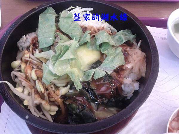 1078185_222491944567418_2125829116_n