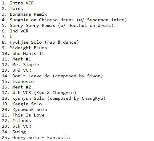 10626665_799068730139676_8542133309282396410_n