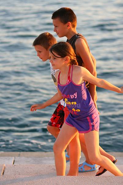 IMG_0146 - 複製.JPG IMG_0146 - 複製.JPG