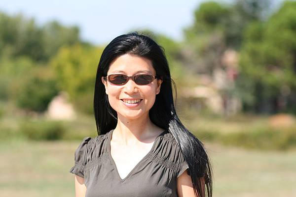 IMG_4324.JPG IMG_4324.JPG