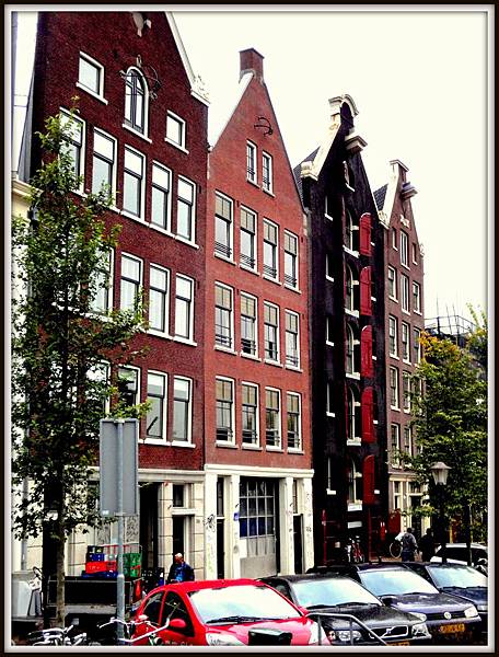 Amsterdam 061