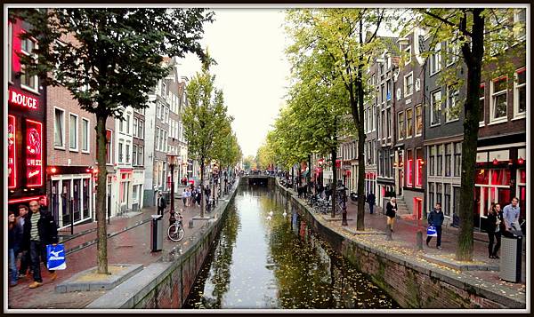 Amsterdam 062