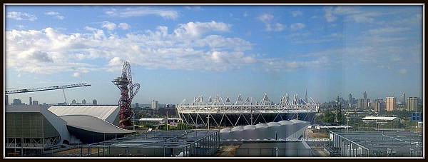 Olympic Park 001