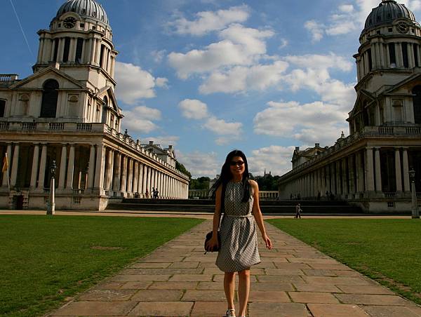 Jocelyn 023.jpg Jocelyn 023.jpg