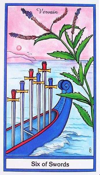 寶劍6.JPG 寶劍6.JPG