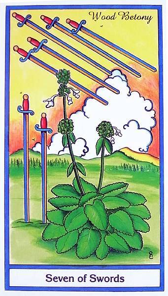 寶劍7.JPG 寶劍7.JPG