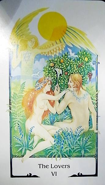 6.戀人.JPG 6.戀人.JPG