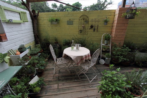 創月刊2011-11月份 專欄 (上篇) -6.jpg 創月刊2011-11月份 專欄 (上篇) -6.jpg